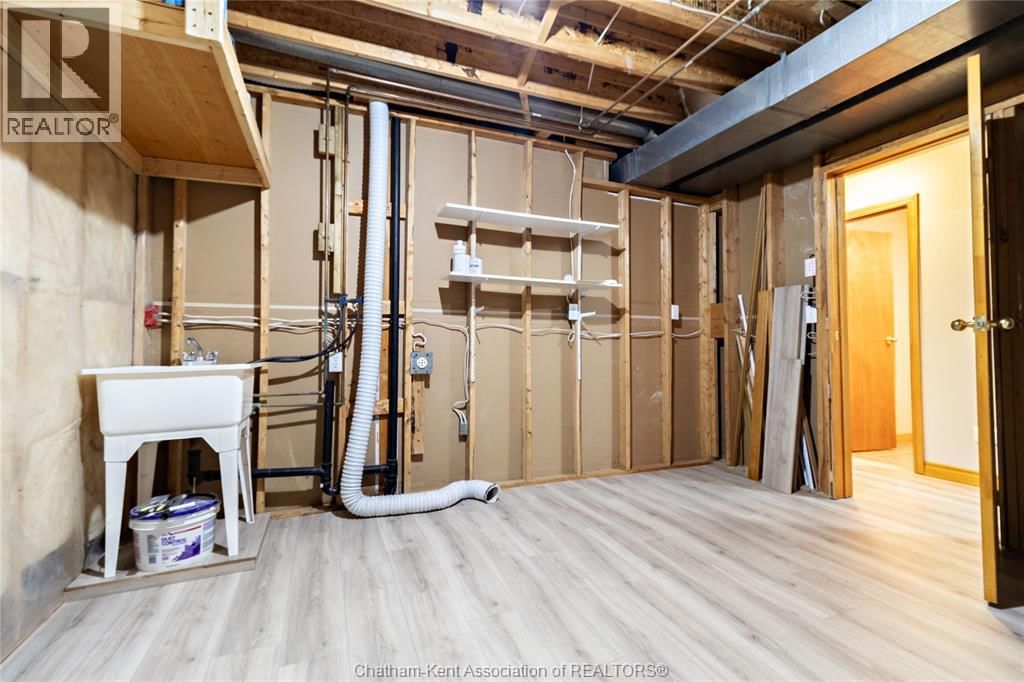 6201 MAIN STREET Image 41