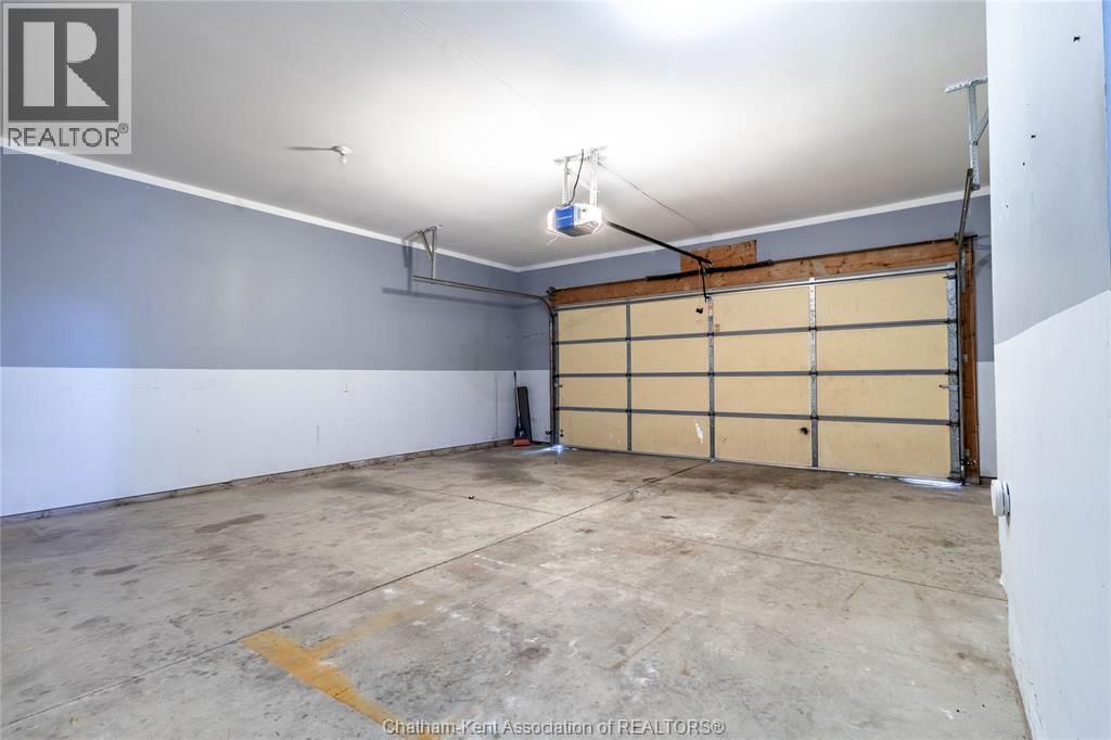 6201 MAIN STREET Image 42