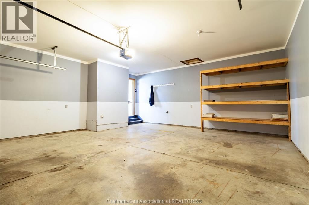 6201 MAIN STREET Image 43