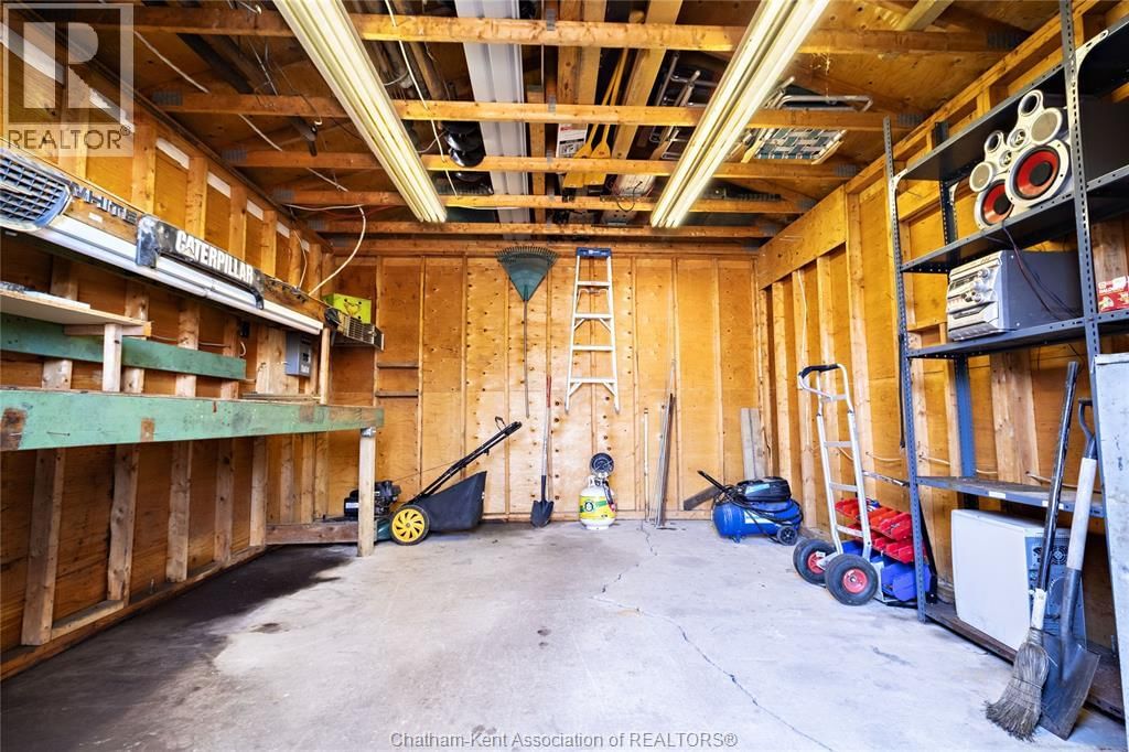 6201 MAIN STREET Image 45