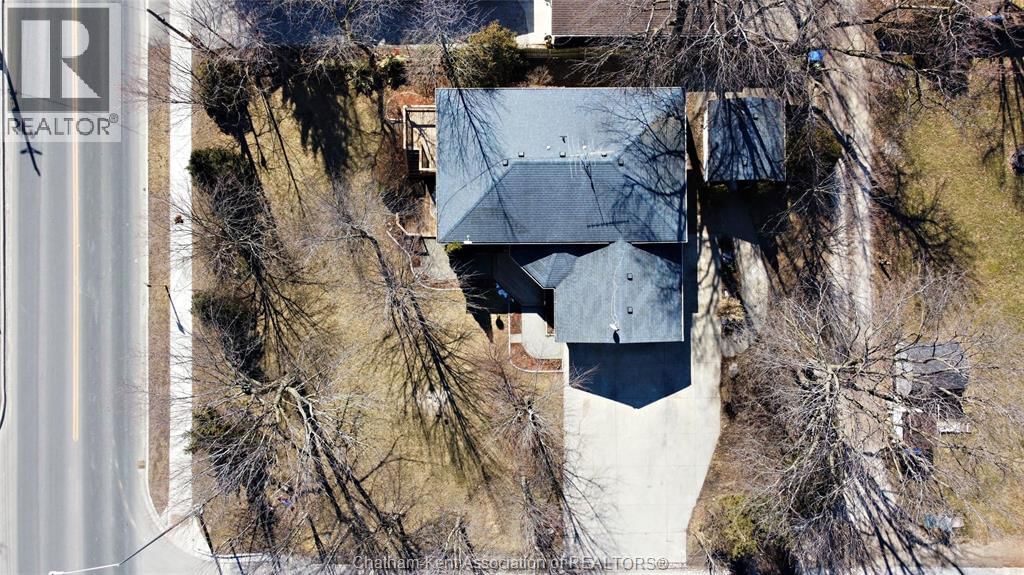 6201 MAIN STREET Image 46