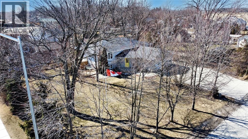 6201 MAIN STREET Image 47