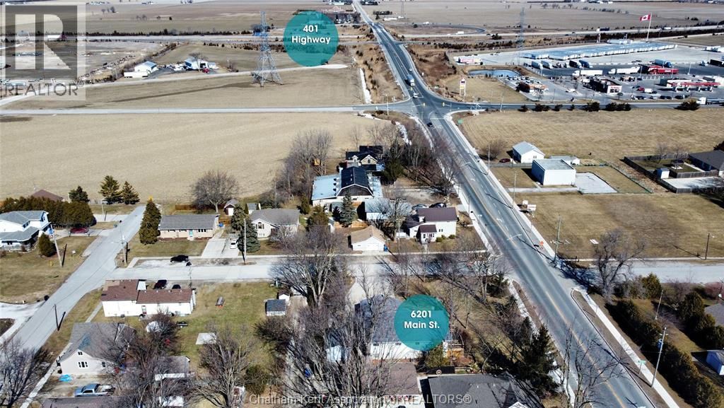 6201 MAIN STREET Image 48