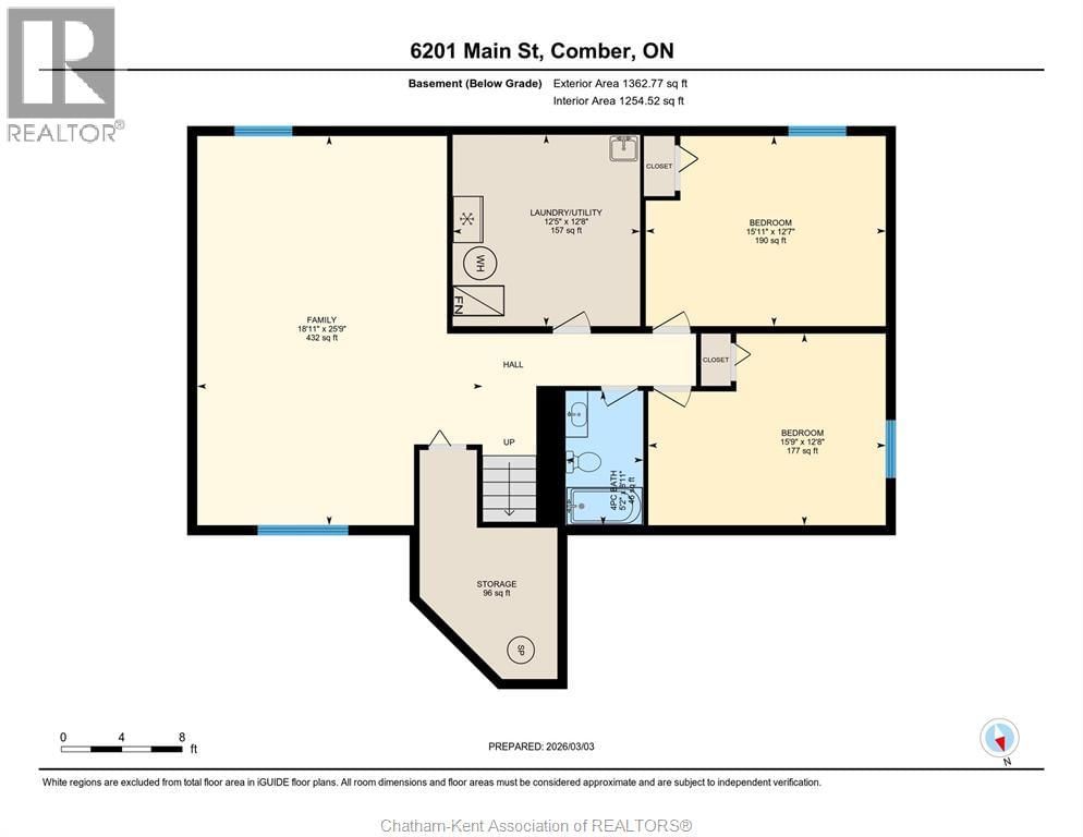 6201 MAIN STREET Image 50