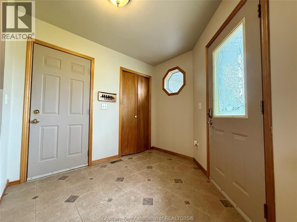 6201 MAIN STREET Image 6