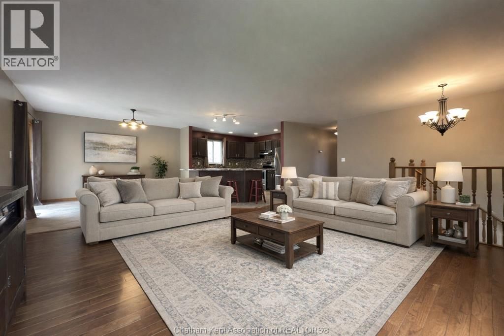 6201 MAIN STREET Image 9