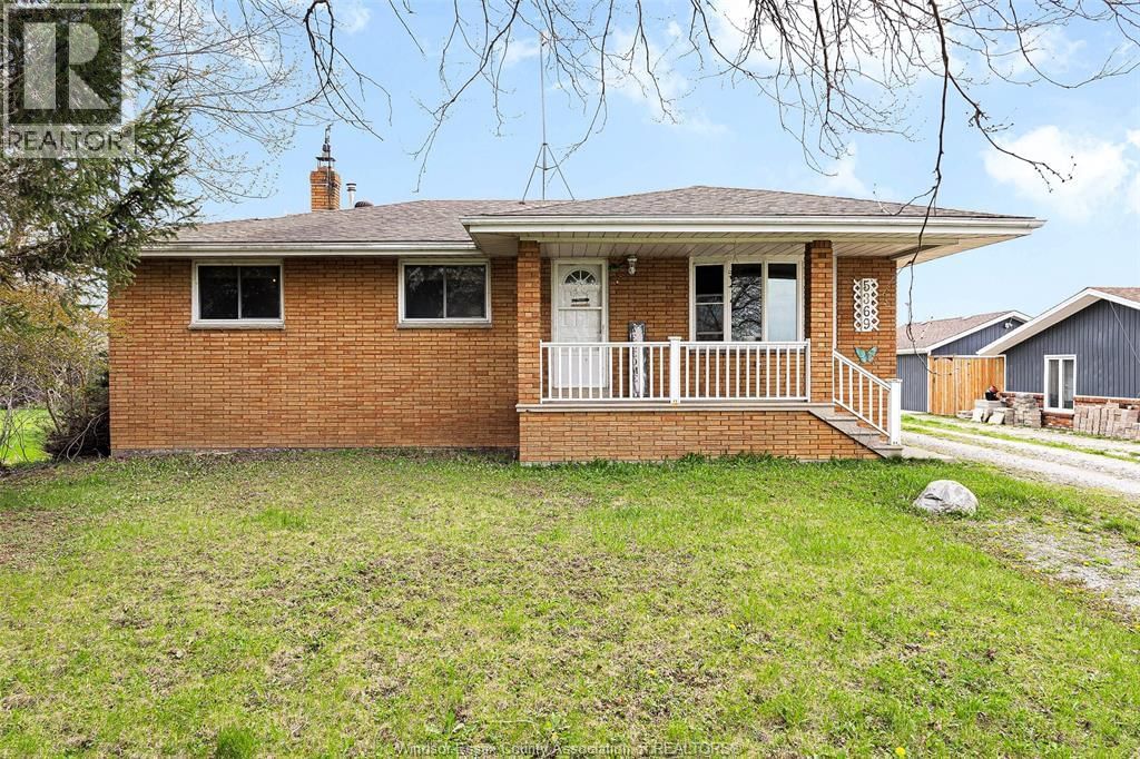 5369 WALKER ROAD Image 2