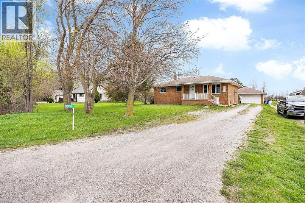 5369 WALKER ROAD Image 3