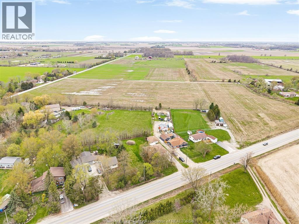 5369 WALKER ROAD Image 34