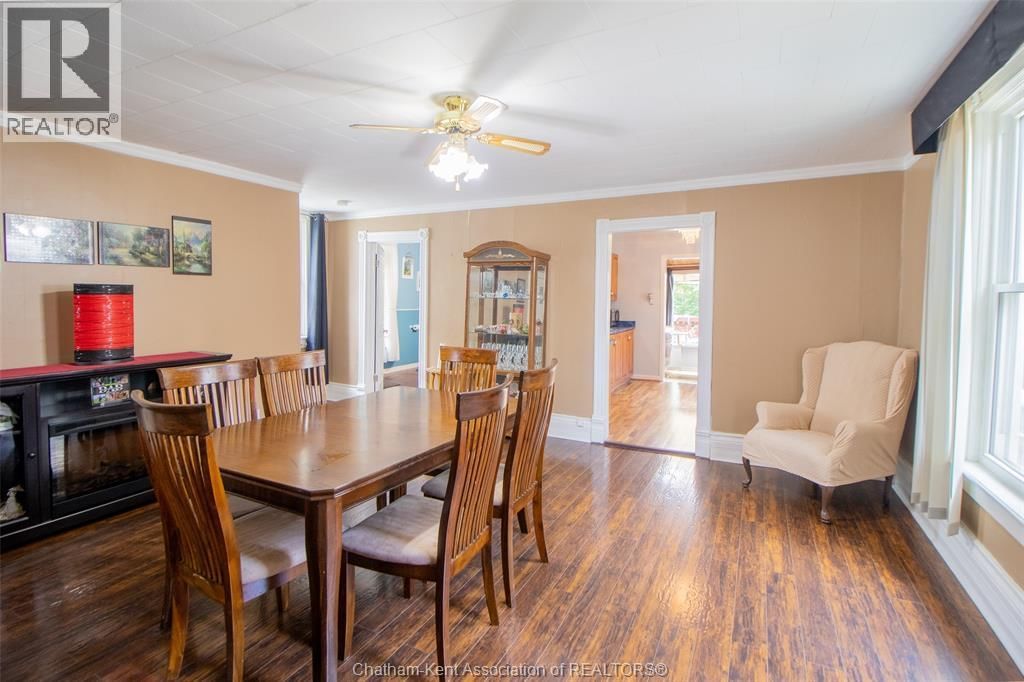 206 ADELAIDE STREET SOUTH Image 10