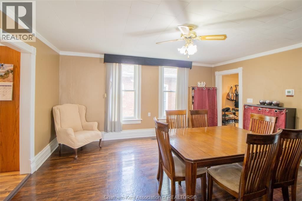 206 ADELAIDE STREET SOUTH Image 11