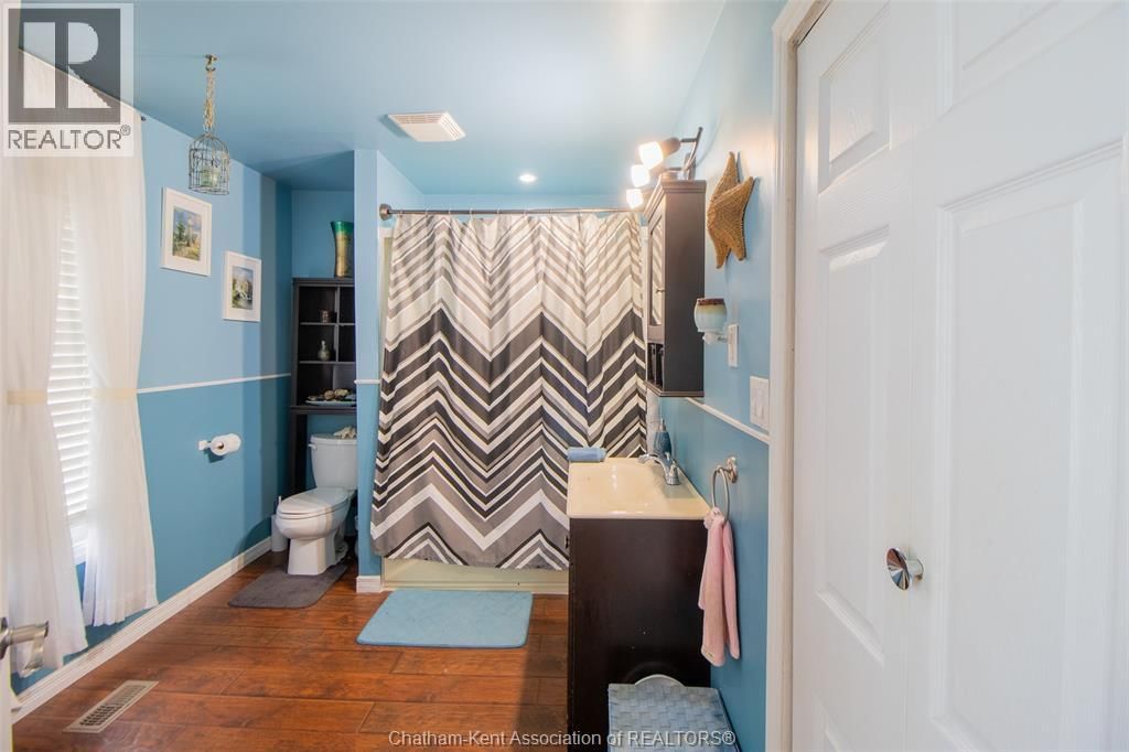 206 ADELAIDE STREET SOUTH Image 12