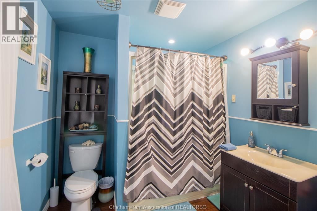 206 ADELAIDE STREET SOUTH Image 13