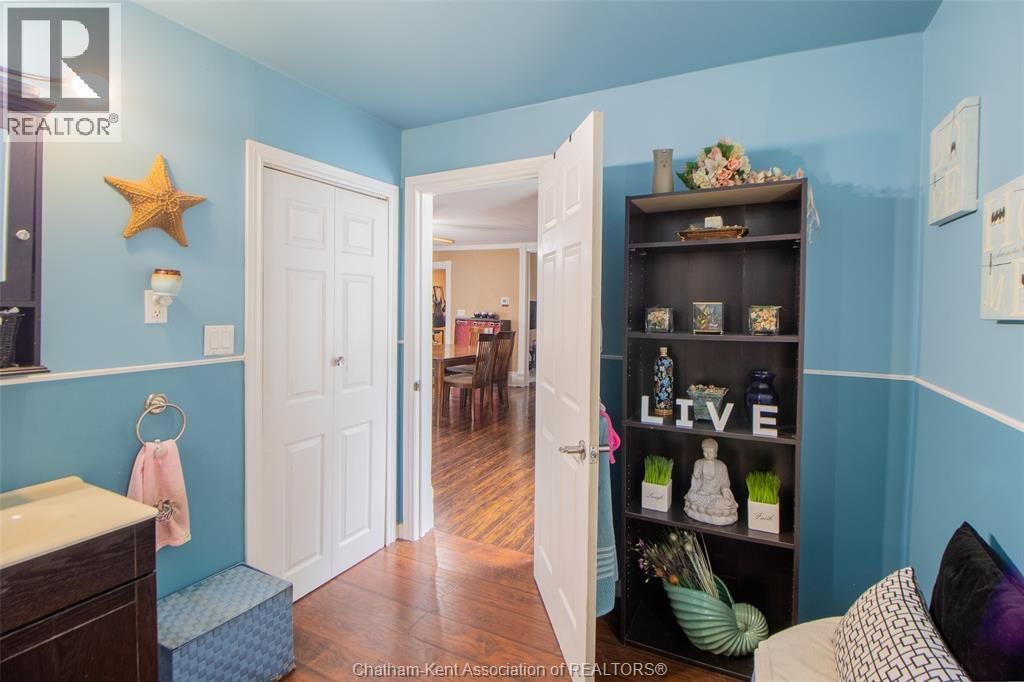 206 ADELAIDE STREET SOUTH Image 14