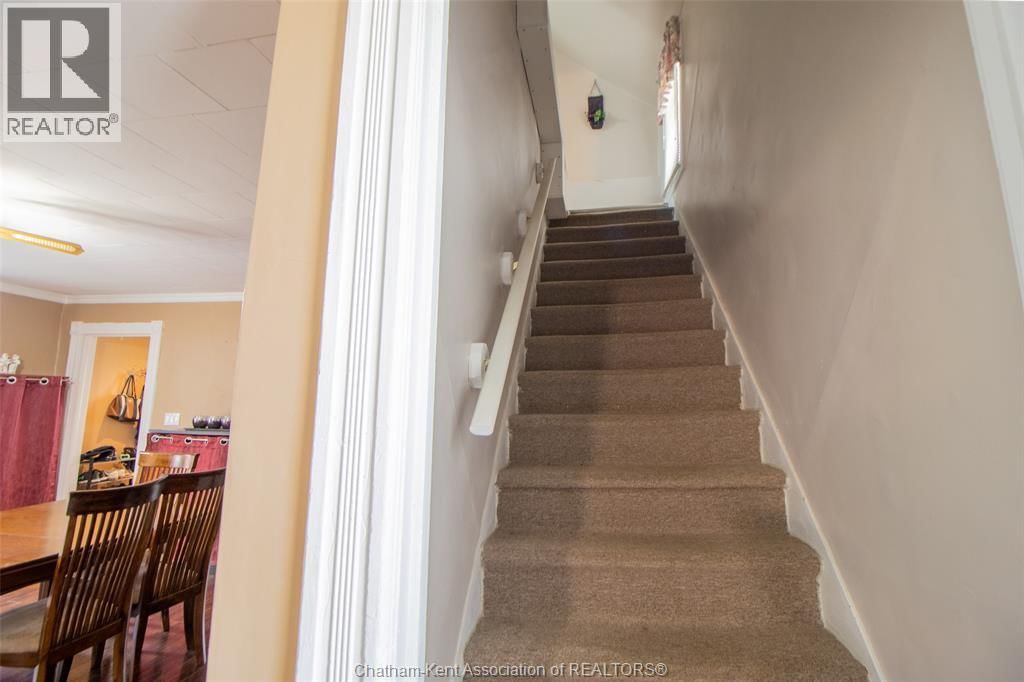 206 ADELAIDE STREET SOUTH Image 15