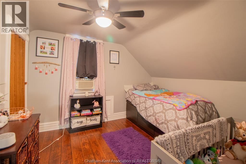 206 ADELAIDE STREET SOUTH Image 19