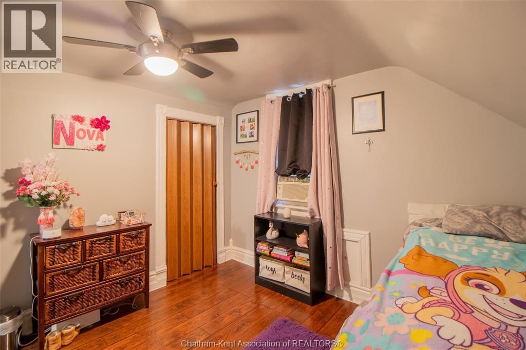 206 ADELAIDE STREET SOUTH Image 20