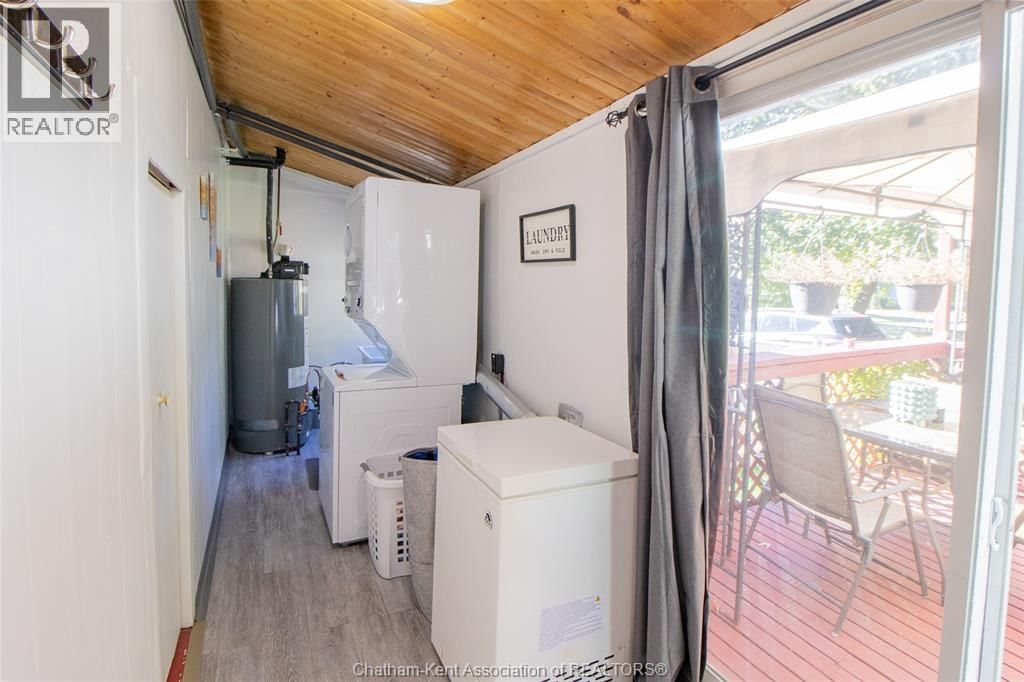 206 ADELAIDE STREET SOUTH Image 21