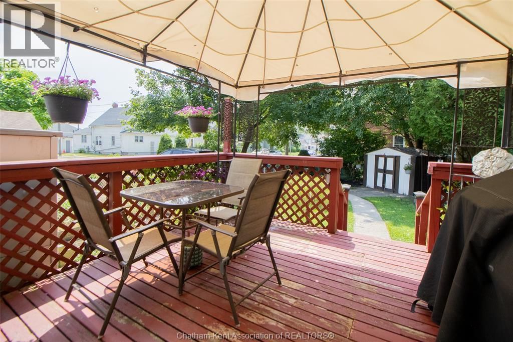 206 ADELAIDE STREET SOUTH Image 23