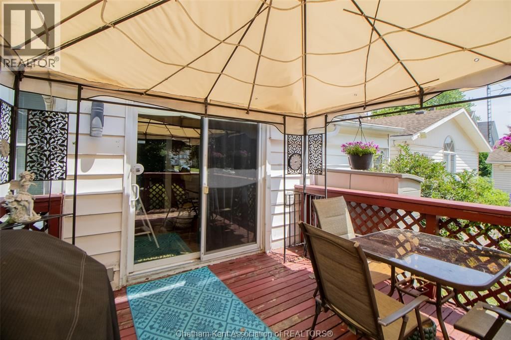 206 ADELAIDE STREET SOUTH Image 24