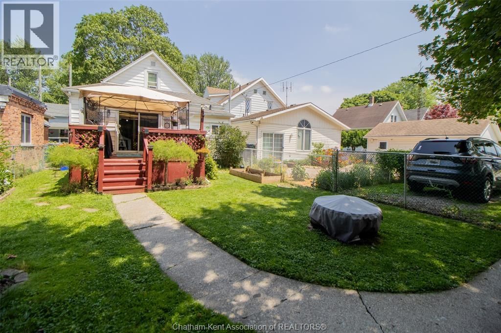 206 ADELAIDE STREET SOUTH Image 25