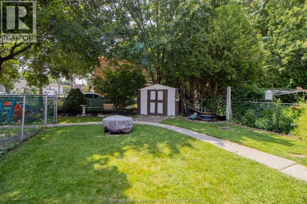 206 ADELAIDE STREET SOUTH Image 27