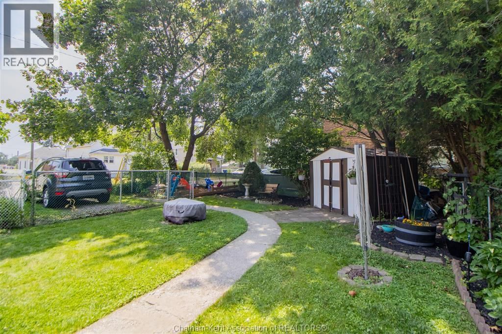 206 ADELAIDE STREET SOUTH Image 29