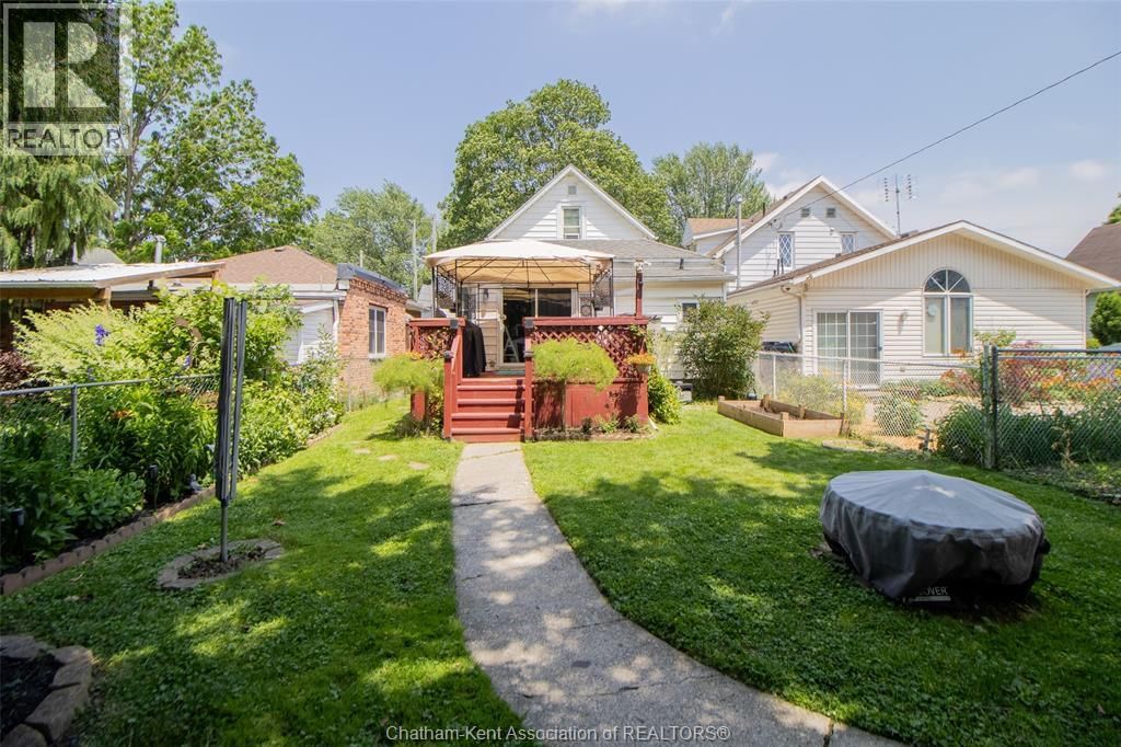 206 ADELAIDE STREET SOUTH Image 30