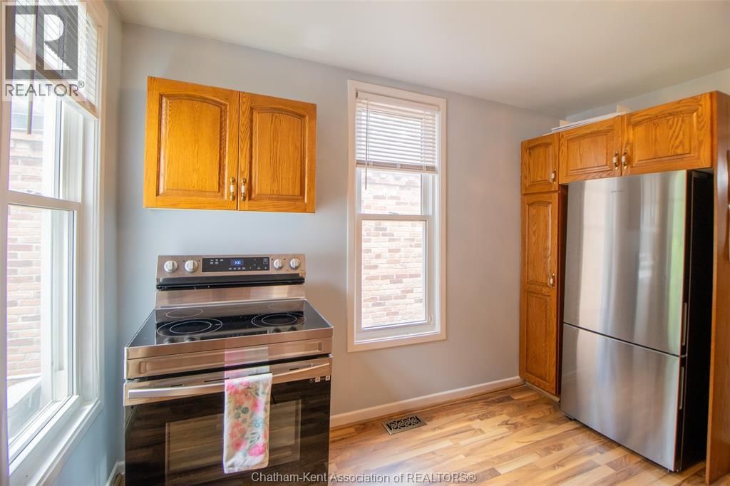 206 ADELAIDE STREET SOUTH Image 7