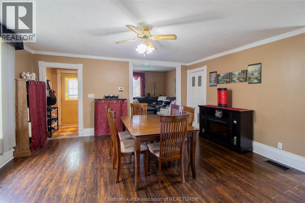 206 ADELAIDE STREET SOUTH Image 9