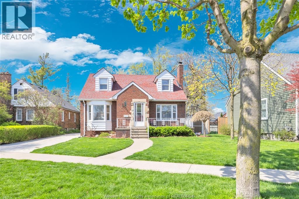 7534 ST. ROSE Image 1