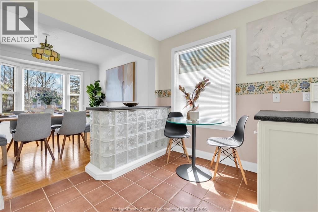 7534 ST. ROSE Image 15