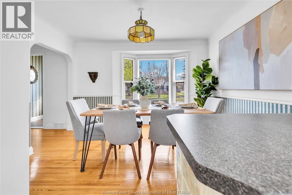 7534 ST. ROSE Image 16