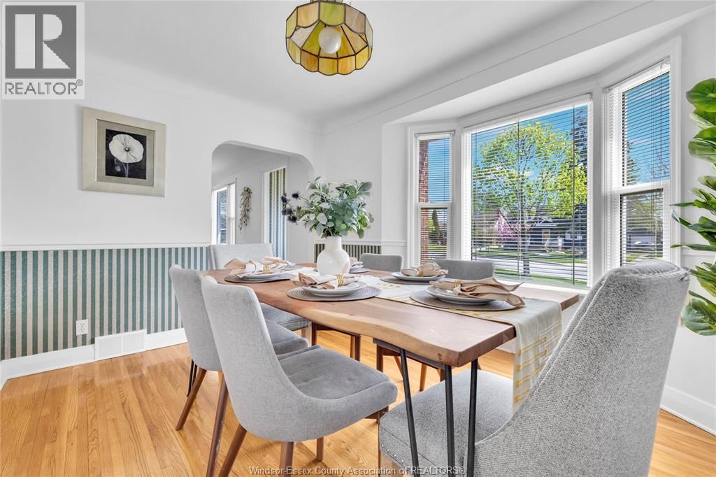 7534 ST. ROSE Image 17