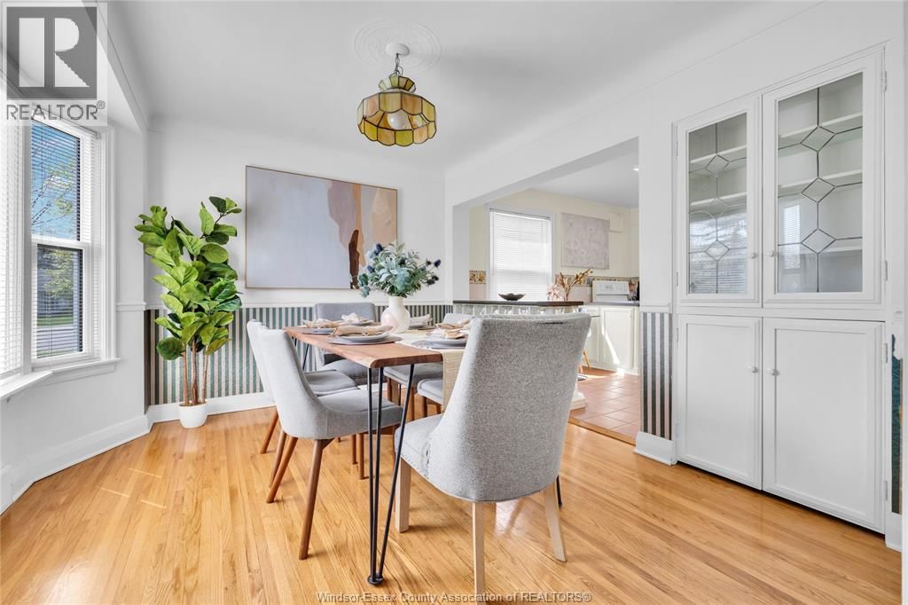 7534 ST. ROSE Image 18