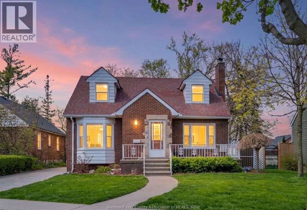 7534 ST. ROSE Image 2