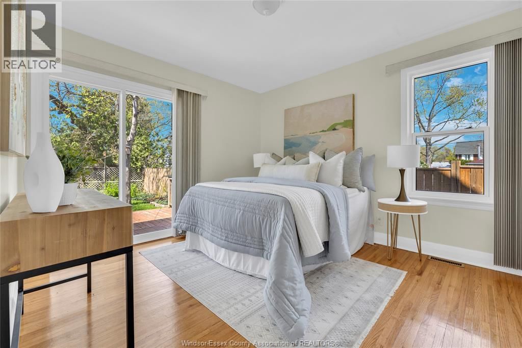 7534 ST. ROSE Image 20