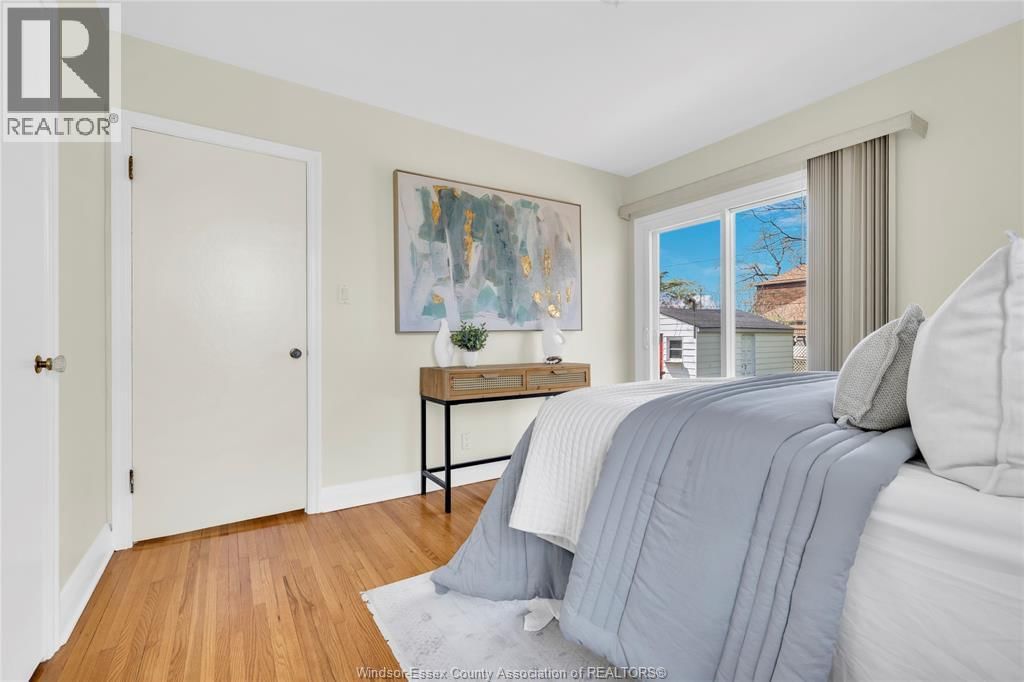 7534 ST. ROSE Image 21