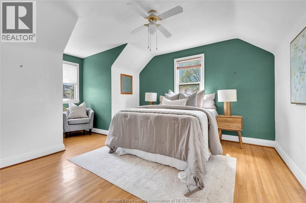 7534 ST. ROSE Image 22