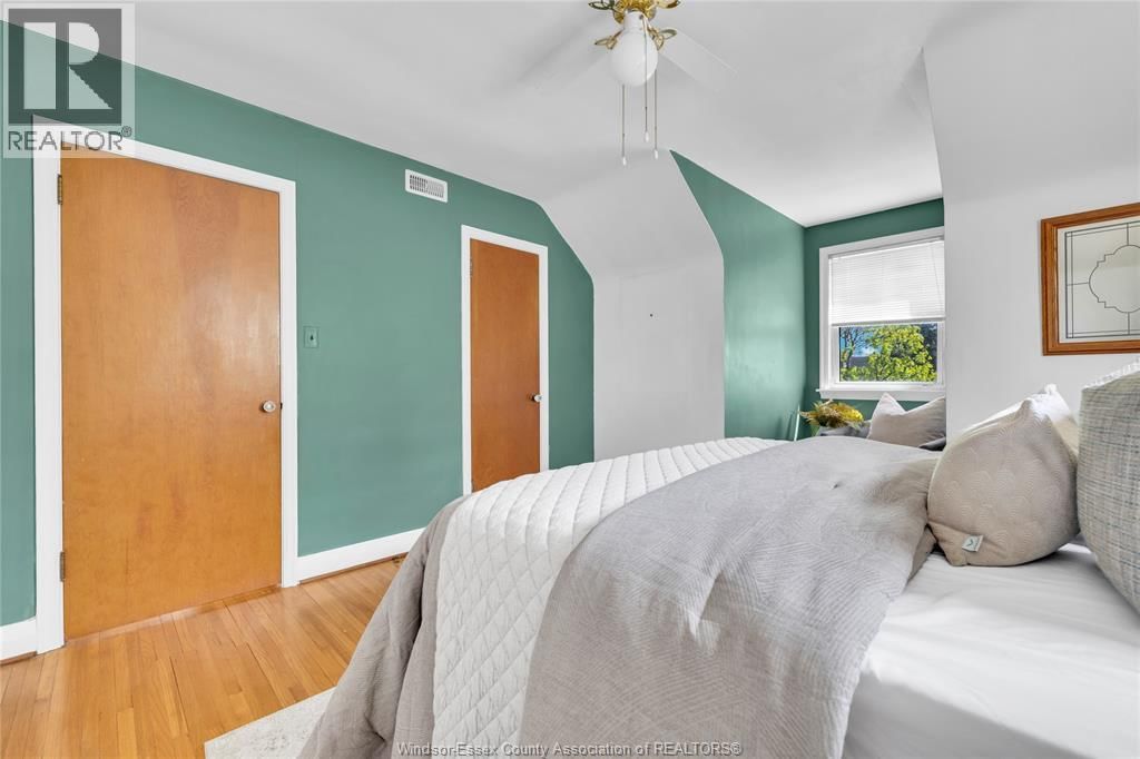 7534 ST. ROSE Image 23