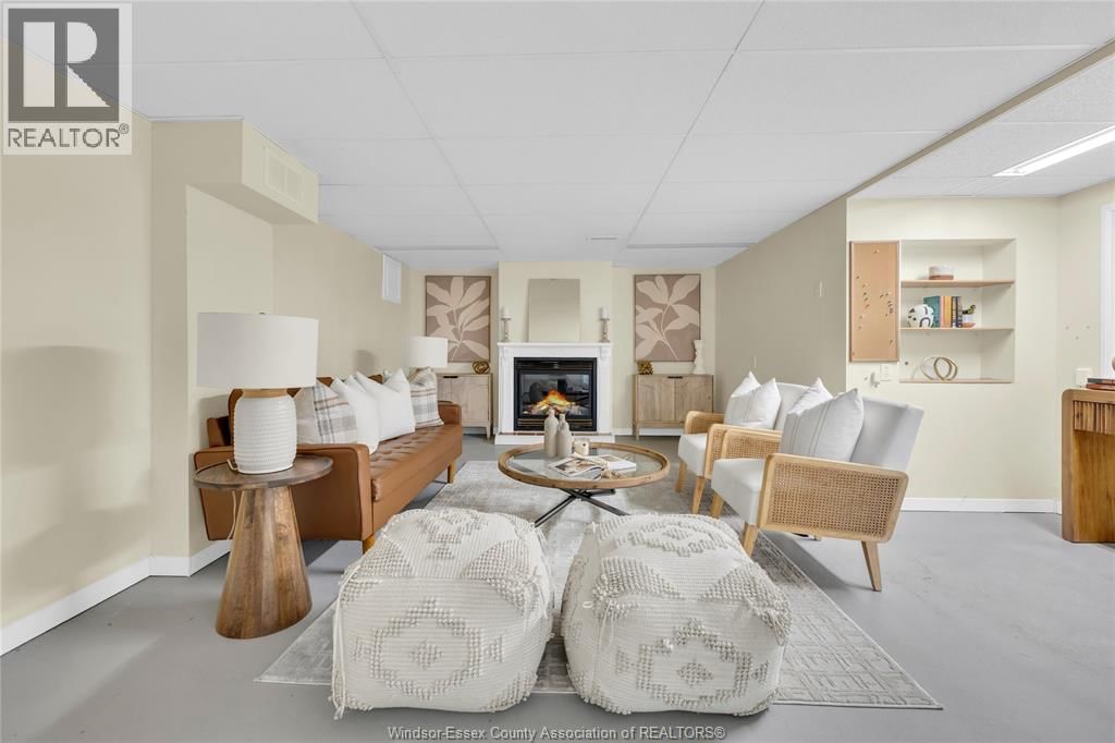 7534 ST. ROSE Image 27