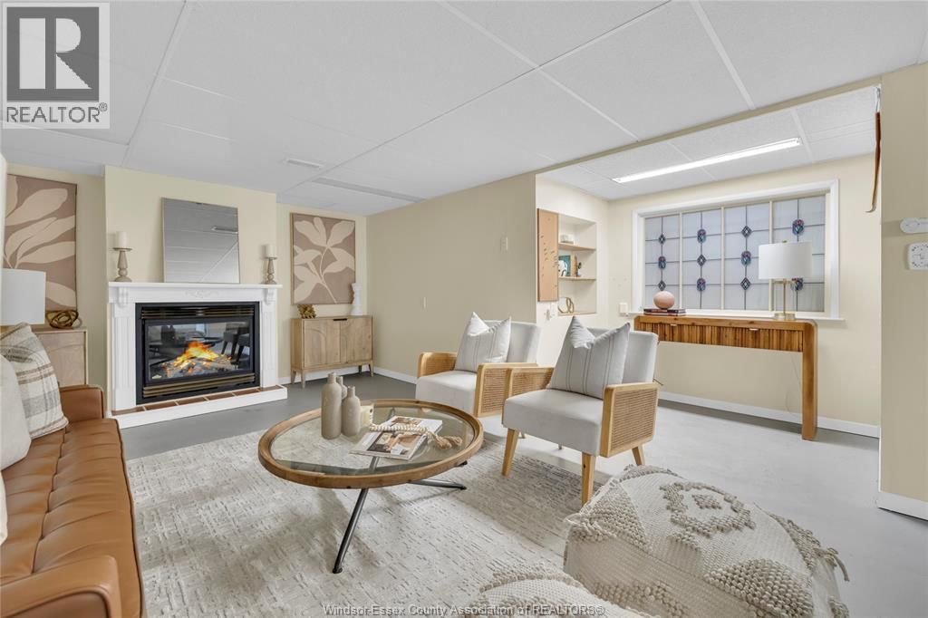 7534 ST. ROSE Image 28