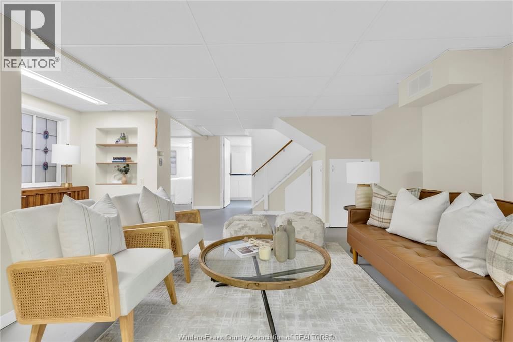 7534 ST. ROSE Image 29