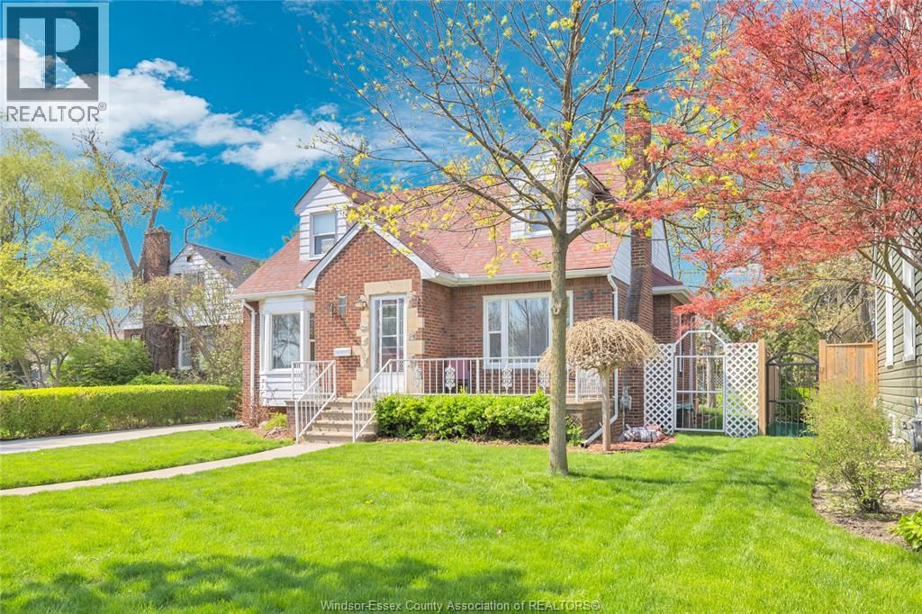 7534 ST. ROSE Image 3