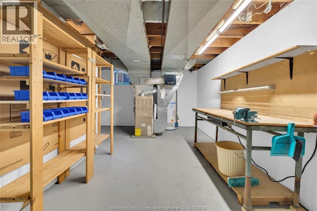 7534 ST. ROSE Image 34