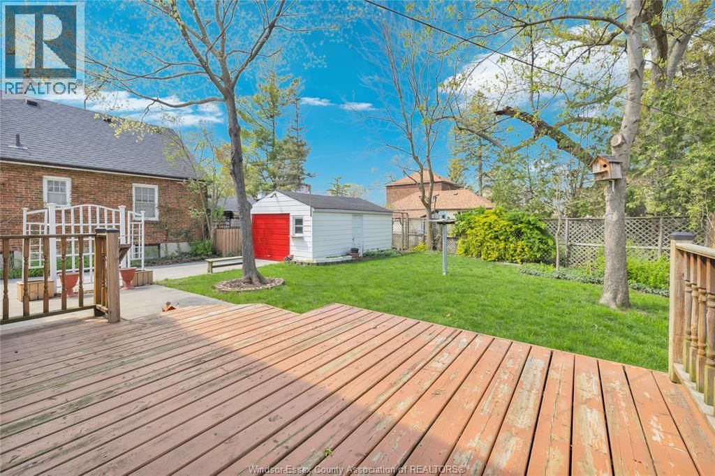 7534 ST. ROSE Image 36