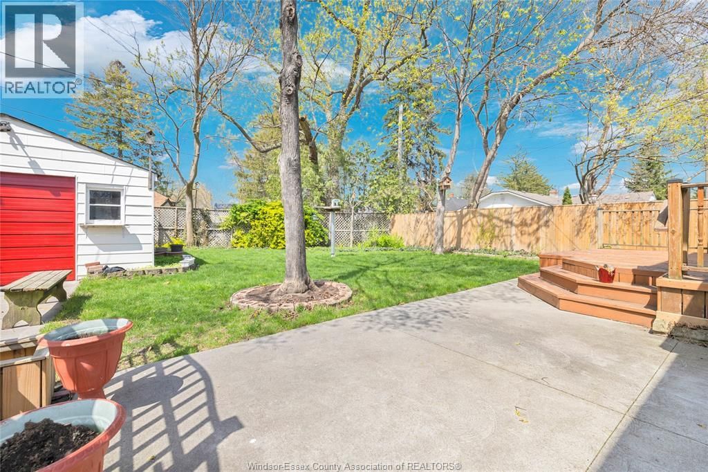 7534 ST. ROSE Image 37