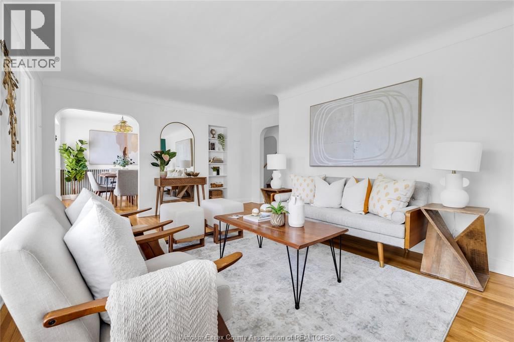 7534 ST. ROSE Image 4