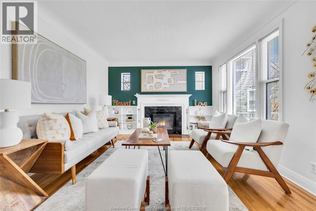 7534 ST. ROSE Image 5