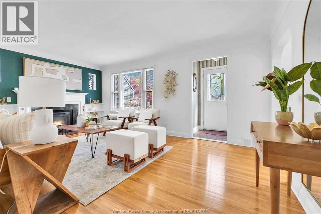 7534 ST. ROSE Image 6